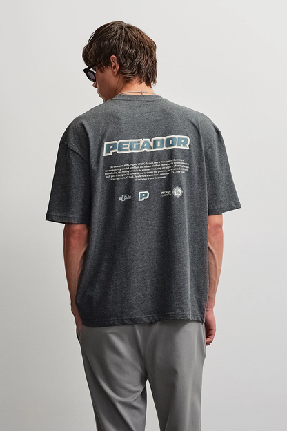 PGD1TOP20582CTM_Anthracite+Melange_2.png