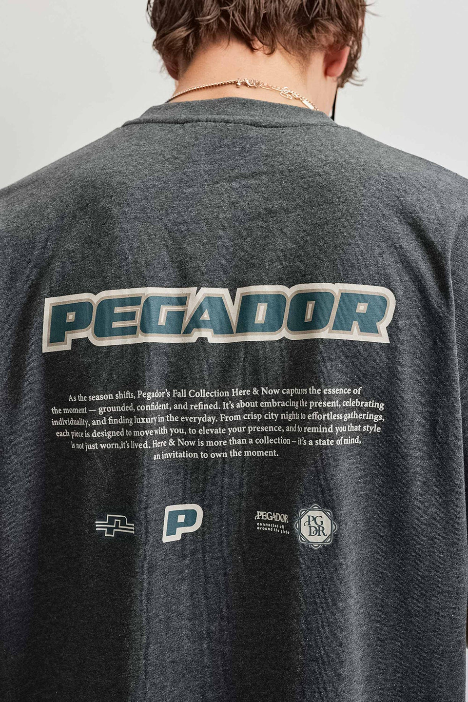 PGD1TOP20582CTM_Anthracite+Melange_4.png