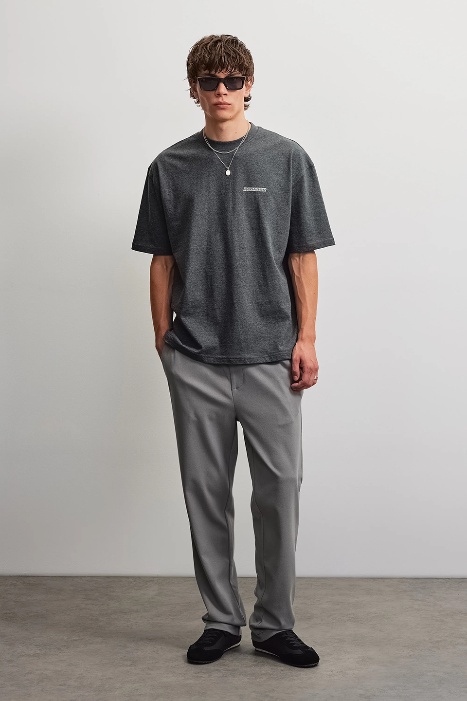 PGD1TOP20582CTM_Anthracite+Melange_5.png