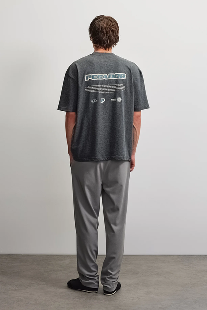 PGD1TOP20582CTM_Anthracite+Melange_6.png
