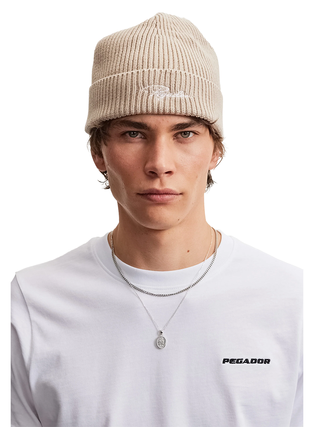 PGD4ACC20565CTM_Beige+White_0.png