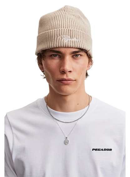 PGD4ACC20565CTM_Beige+White_0.png