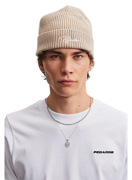 PGD4ACC20565CTM_Beige+White_0.png