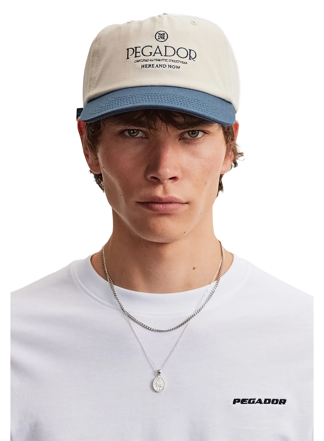 PGD4ACC20568CTM_CREAM_0.png
