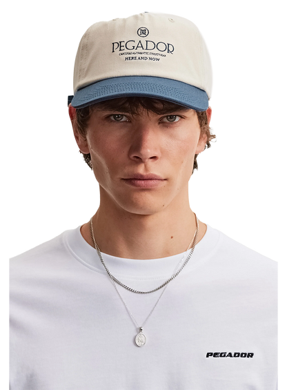 PGD4ACC20568CTM_CREAM_0.png
