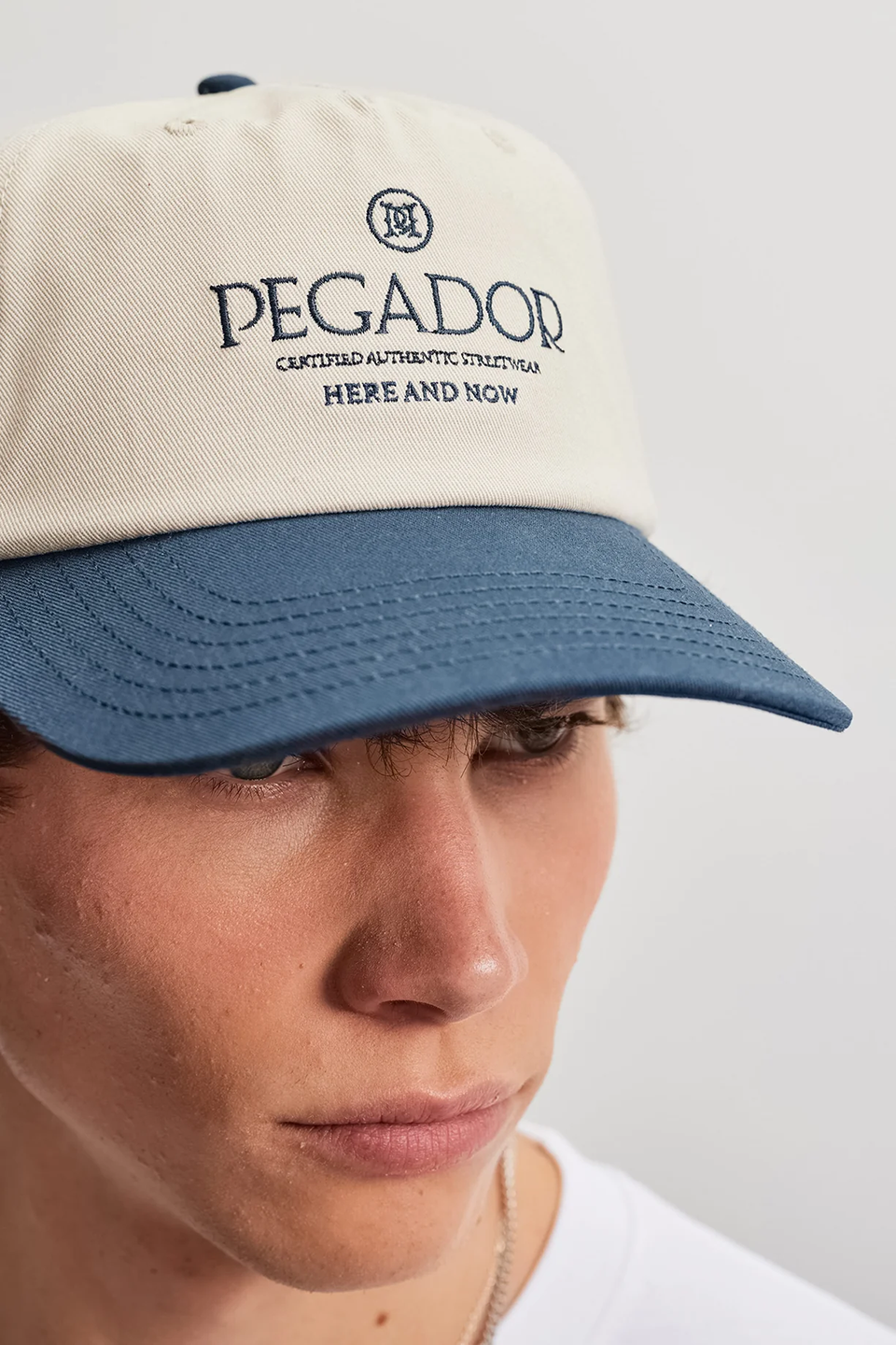 PGD4ACC20568CTM_CREAM_4.png