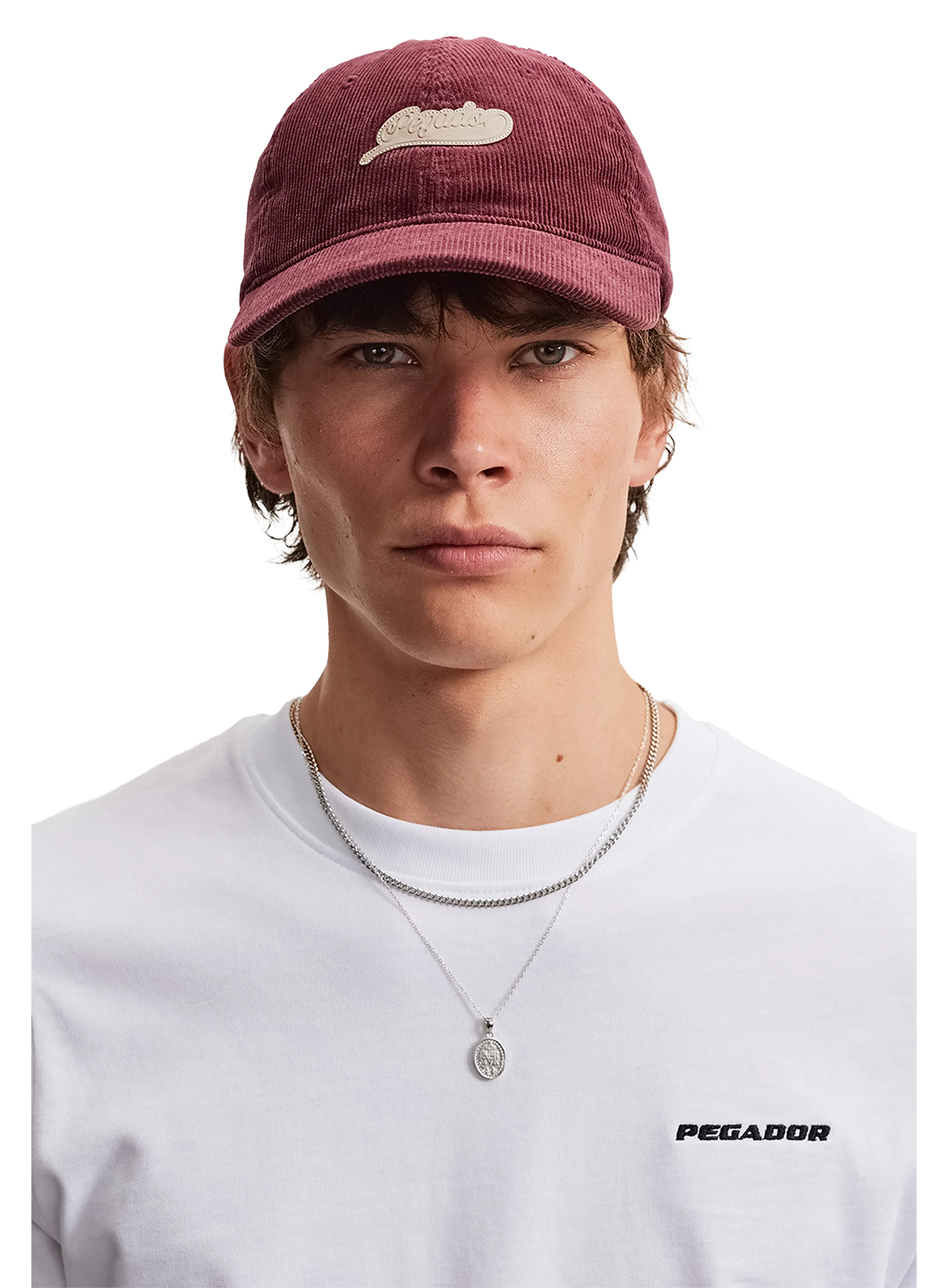 PGD4ACC20569CTM_Dark+Red_0.png