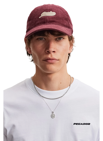 PGD4ACC20569CTM_Dark+Red_0.png