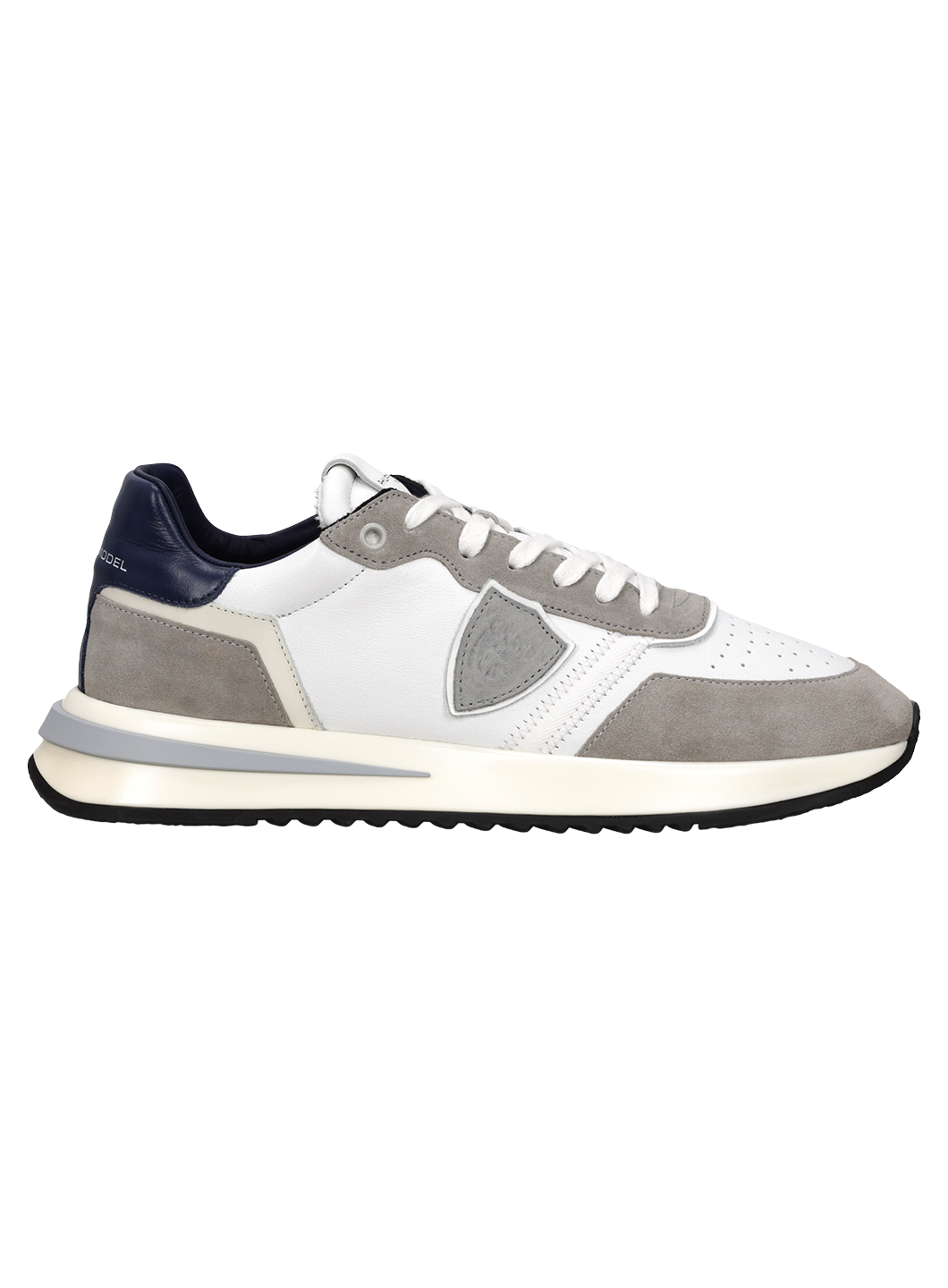 PHLCCAL00000LAM_Blanco+y+Azul_0.png