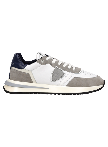 PHLCCAL00000LAM_Blanco+y+Azul_0.png