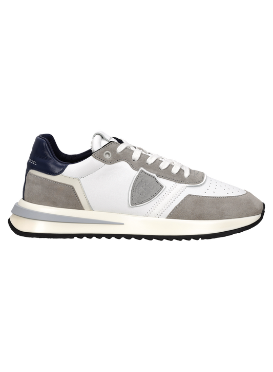 PHLCCAL00000LAM_Blanco+y+Azul_0.png