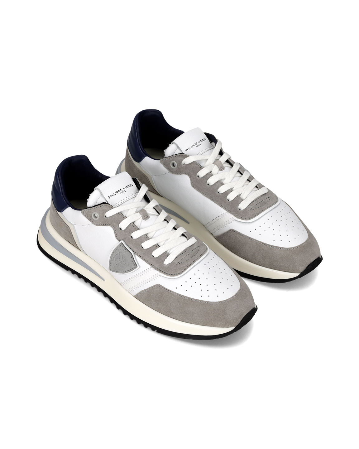 PHLCCAL00000LAM_Blanco+y+Azul_1.png