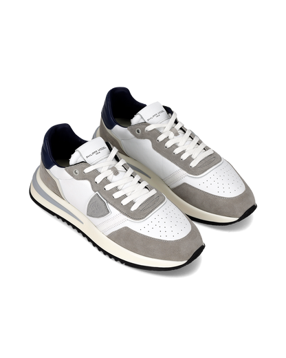 PHLCCAL00000LAM_Blanco+y+Azul_1.png
