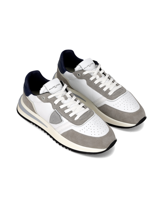 PHLCCAL00000LAM_Blanco+y+Azul_1.png
