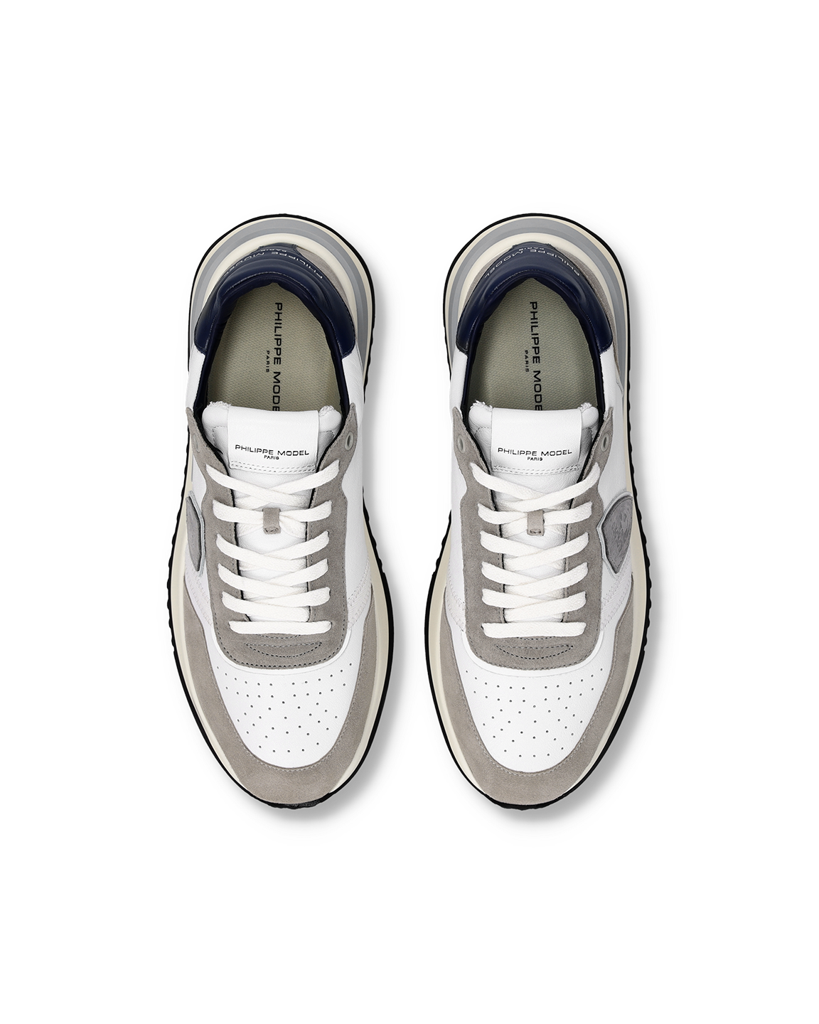 PHLCCAL00000LAM_Blanco+y+Azul_2.png
