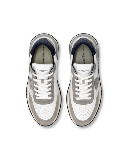 PHLCCAL00000LAM_Blanco+y+Azul_2.png