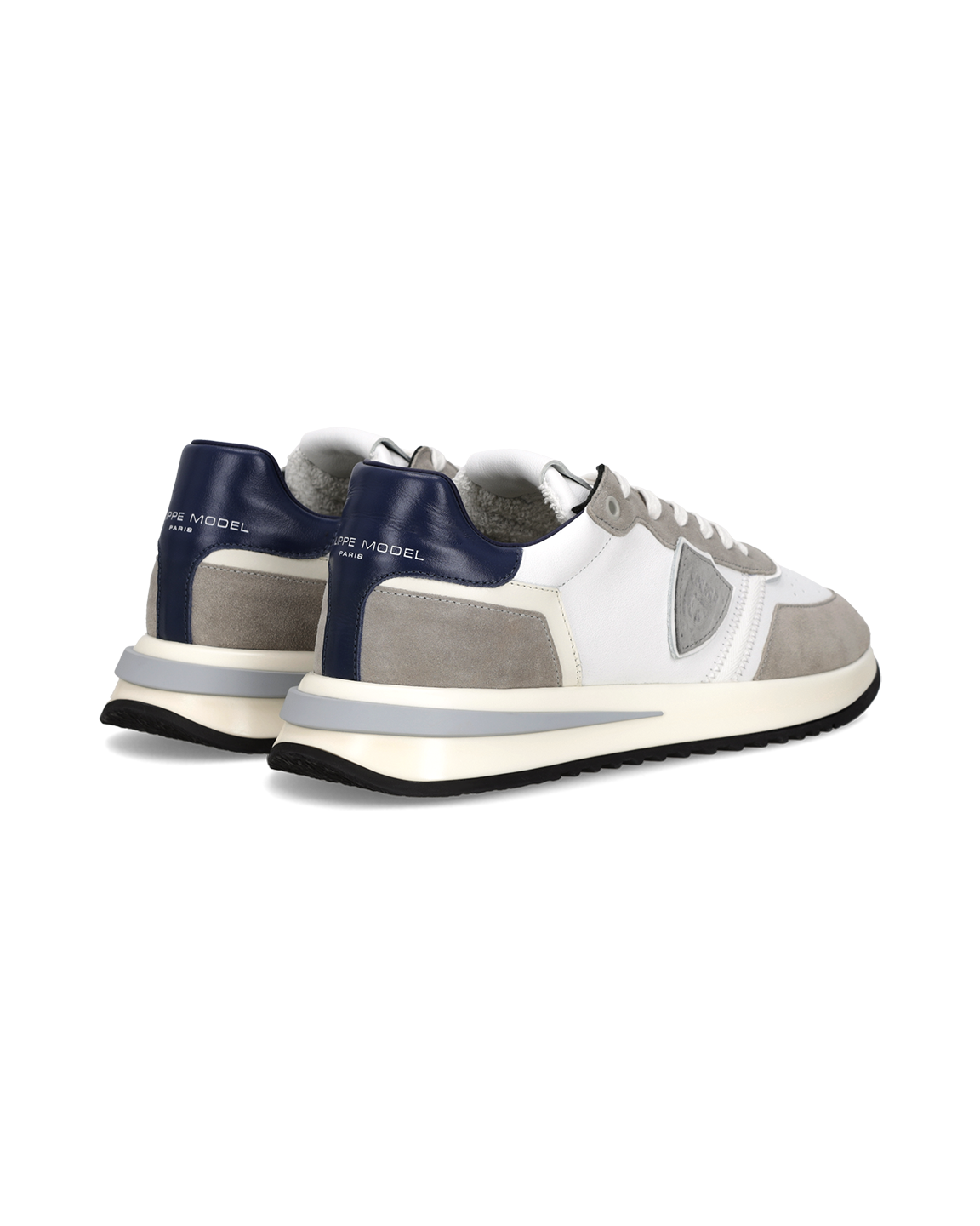 PHLCCAL00000LAM_Blanco+y+Azul_3.png