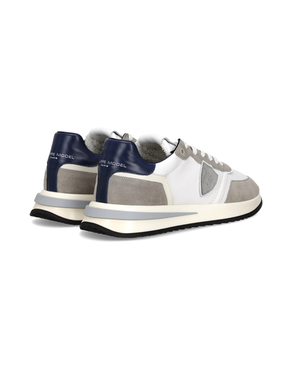 PHLCCAL00000LAM_Blanco+y+Azul_3.png