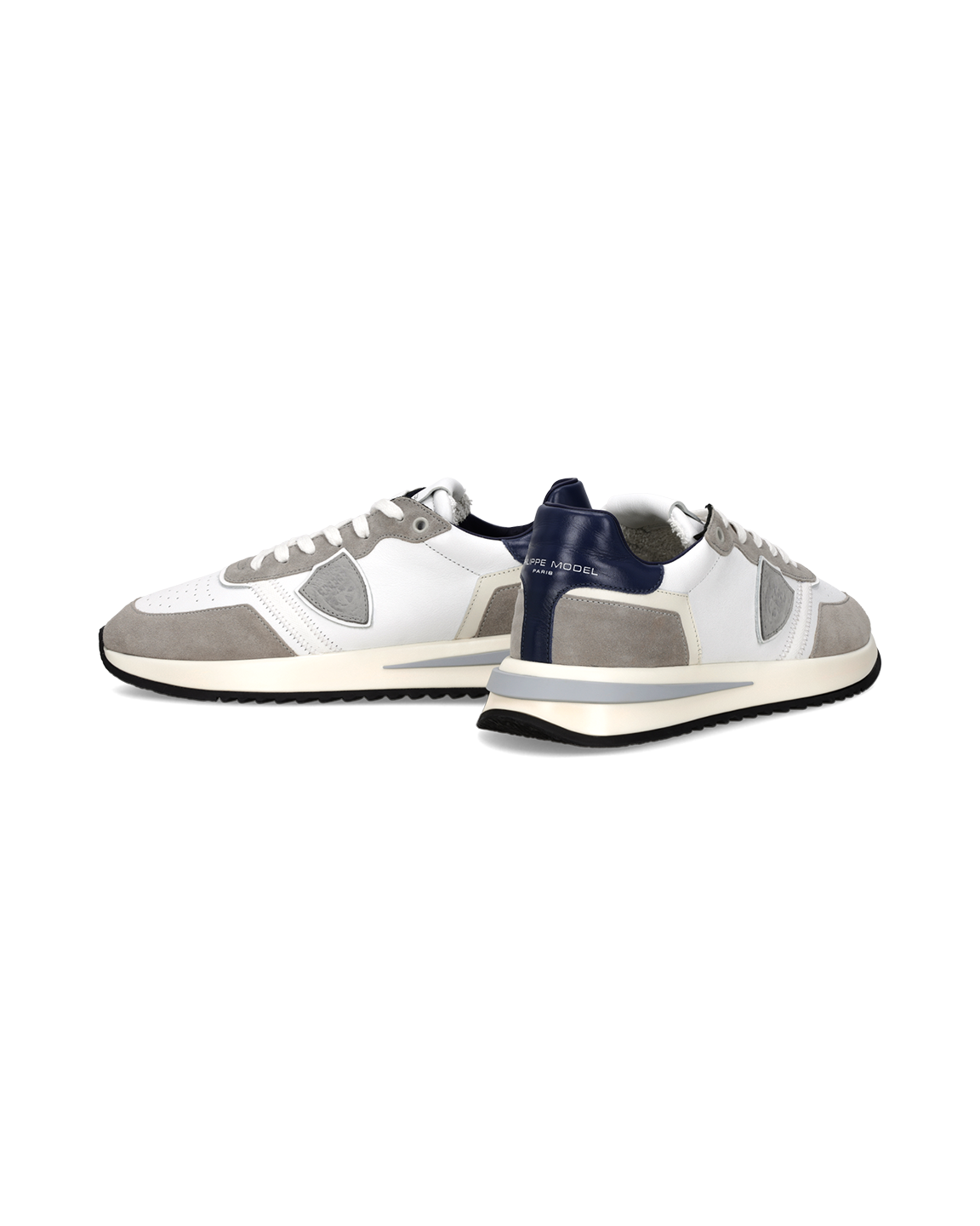 PHLCCAL00000LAM_Blanco+y+Azul_4.png