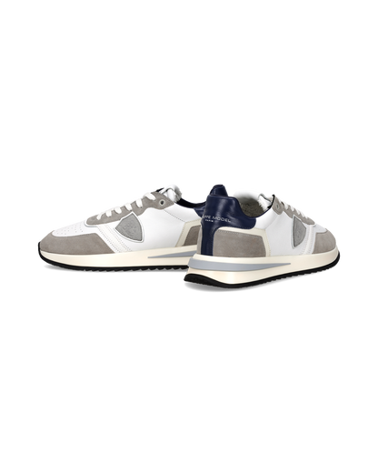 PHLCCAL00000LAM_Blanco+y+Azul_4.png