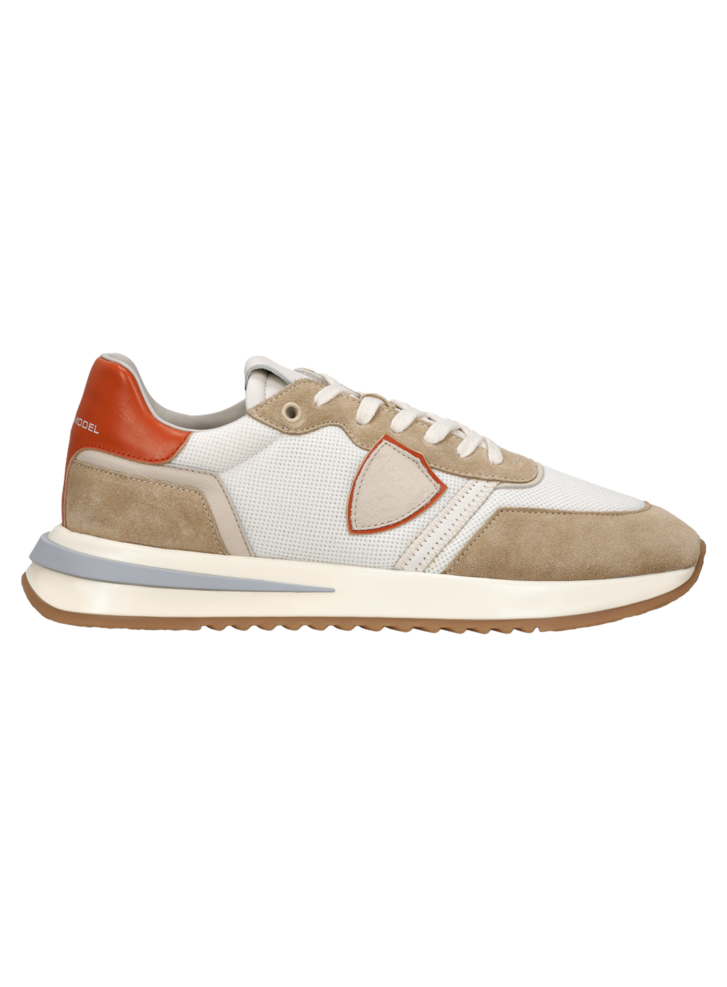 PHLCCAL00000LAM_Blanco+y+Naranja_0.png