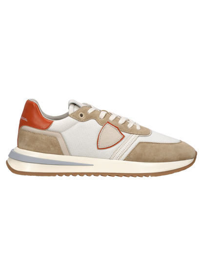 PHLCCAL00000LAM_Blanco+y+Naranja_0.png