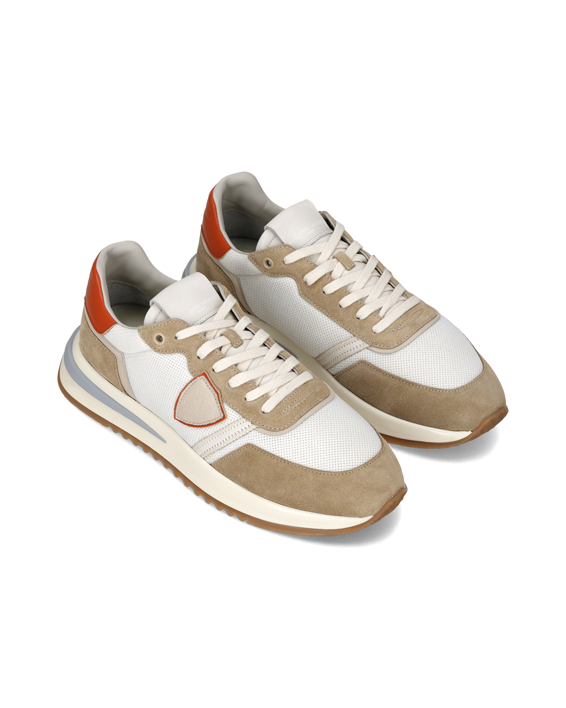 PHLCCAL00000LAM_Blanco+y+Naranja_1.png