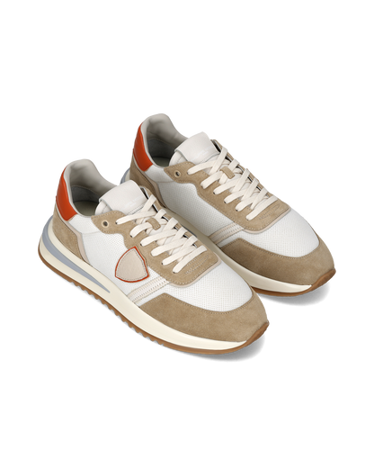 PHLCCAL00000LAM_Blanco+y+Naranja_1.png