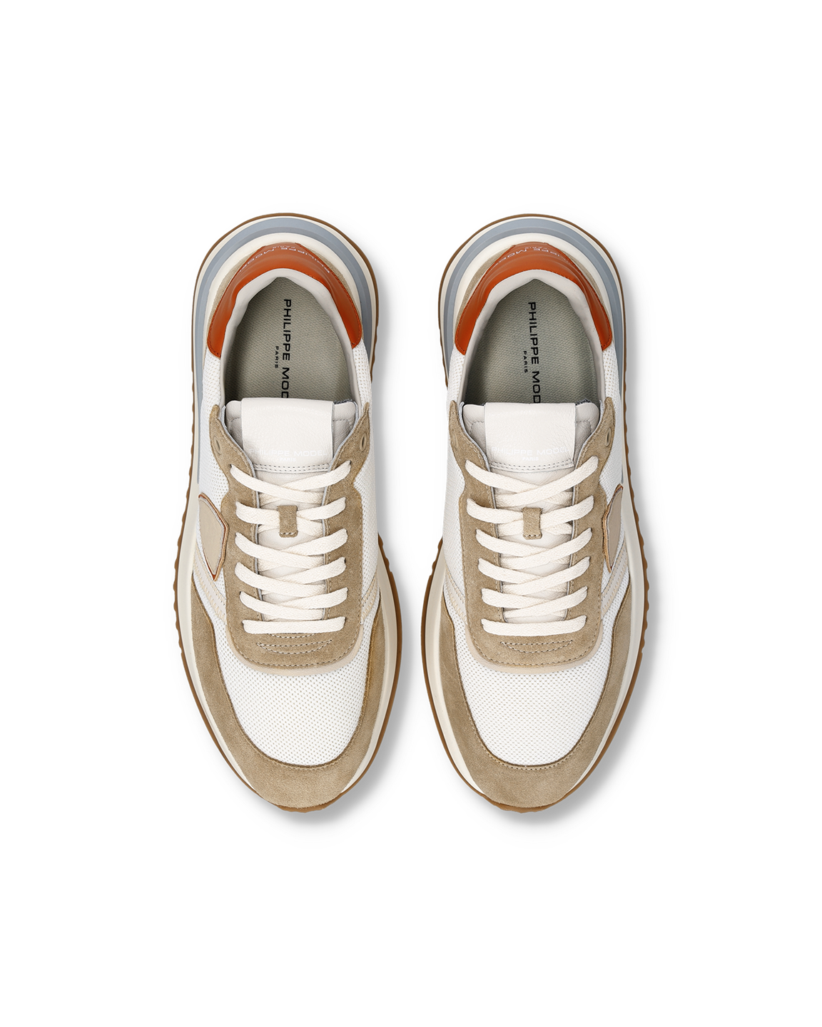 PHLCCAL00000LAM_Blanco+y+Naranja_2.png