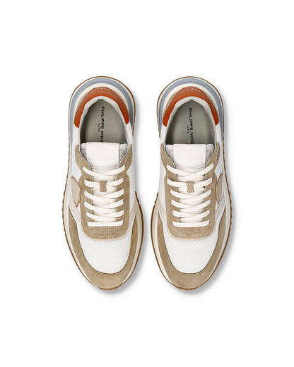 PHLCCAL00000LAM_Blanco+y+Naranja_2.png