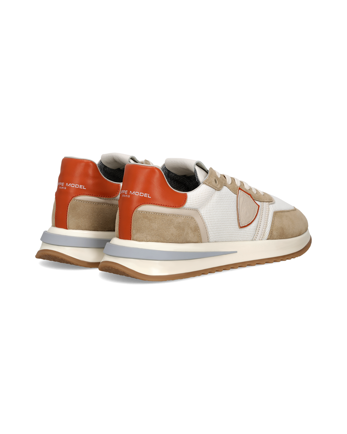 PHLCCAL00000LAM_Blanco+y+Naranja_3.png