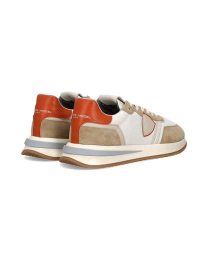 PHLCCAL00000LAM_Blanco+y+Naranja_3.png