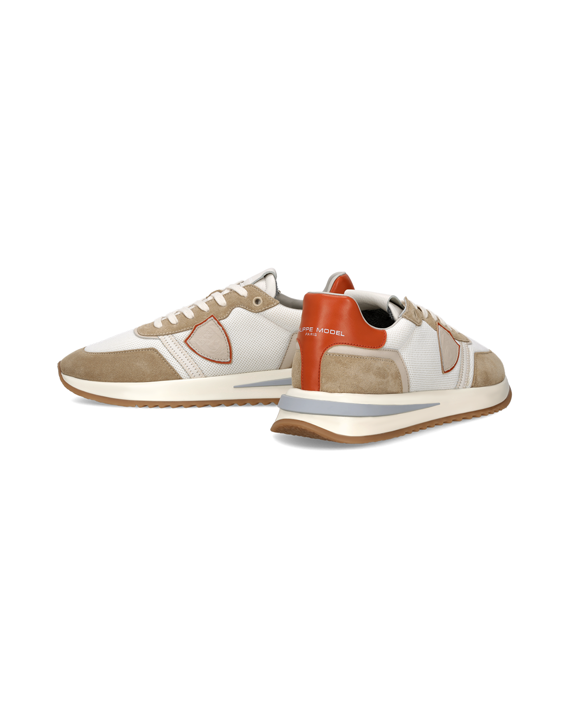 PHLCCAL00000LAM_Blanco+y+Naranja_4.png
