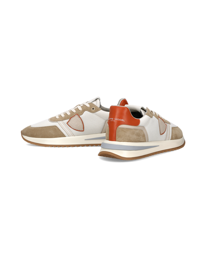 PHLCCAL00000LAM_Blanco+y+Naranja_4.png