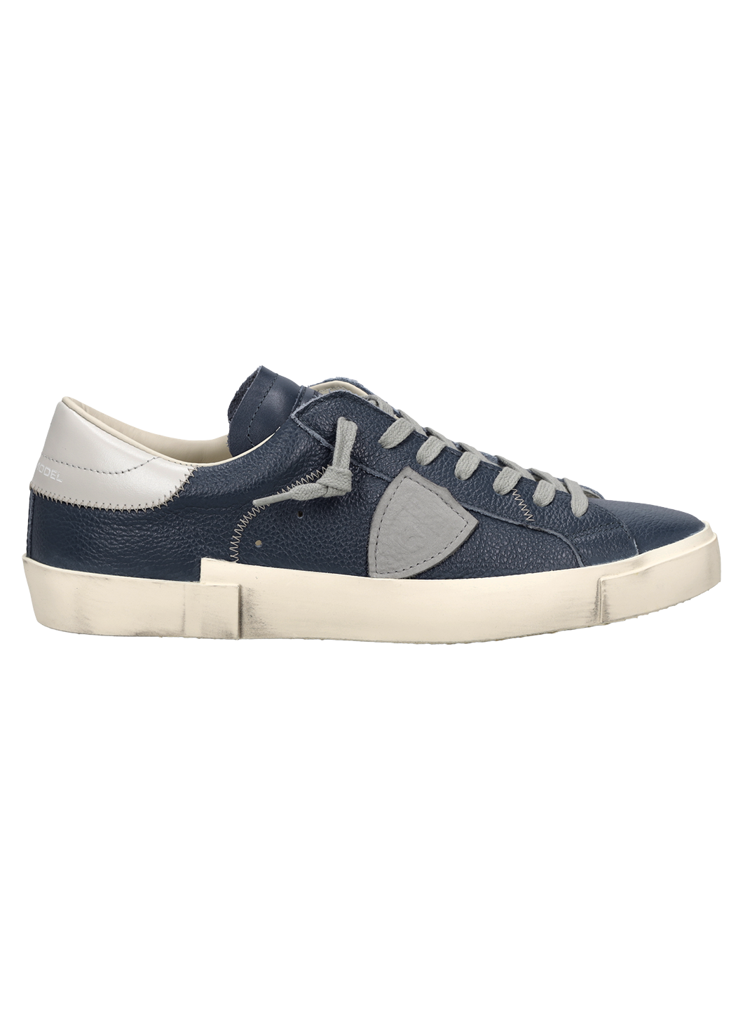 PHLCCAL00000LEM_Azul+y+Gris_0.png