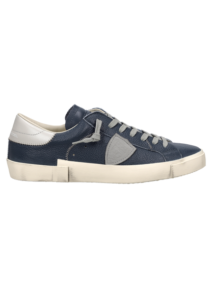 PHLCCAL00000LEM_Azul+y+Gris_0.png