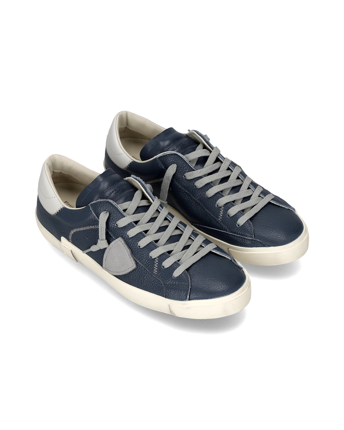 PHLCCAL00000LEM_Azul+y+Gris_1.png