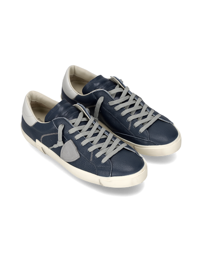 PHLCCAL00000LEM_Azul+y+Gris_1.png