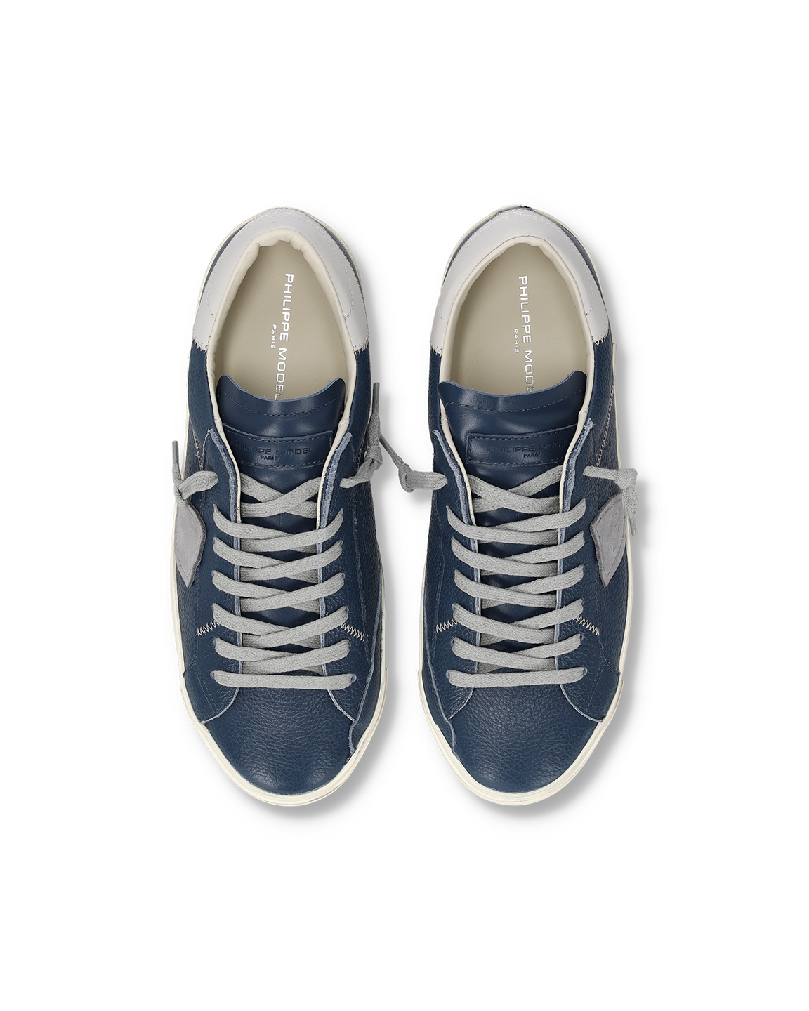 PHLCCAL00000LEM_Azul+y+Gris_2.png