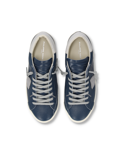 PHLCCAL00000LEM_Azul+y+Gris_2.png