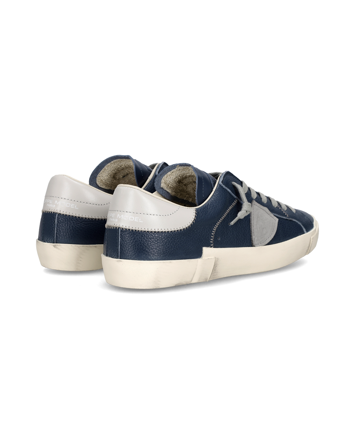 PHLCCAL00000LEM_Azul+y+Gris_3.png