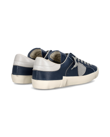 PHLCCAL00000LEM_Azul+y+Gris_3.png