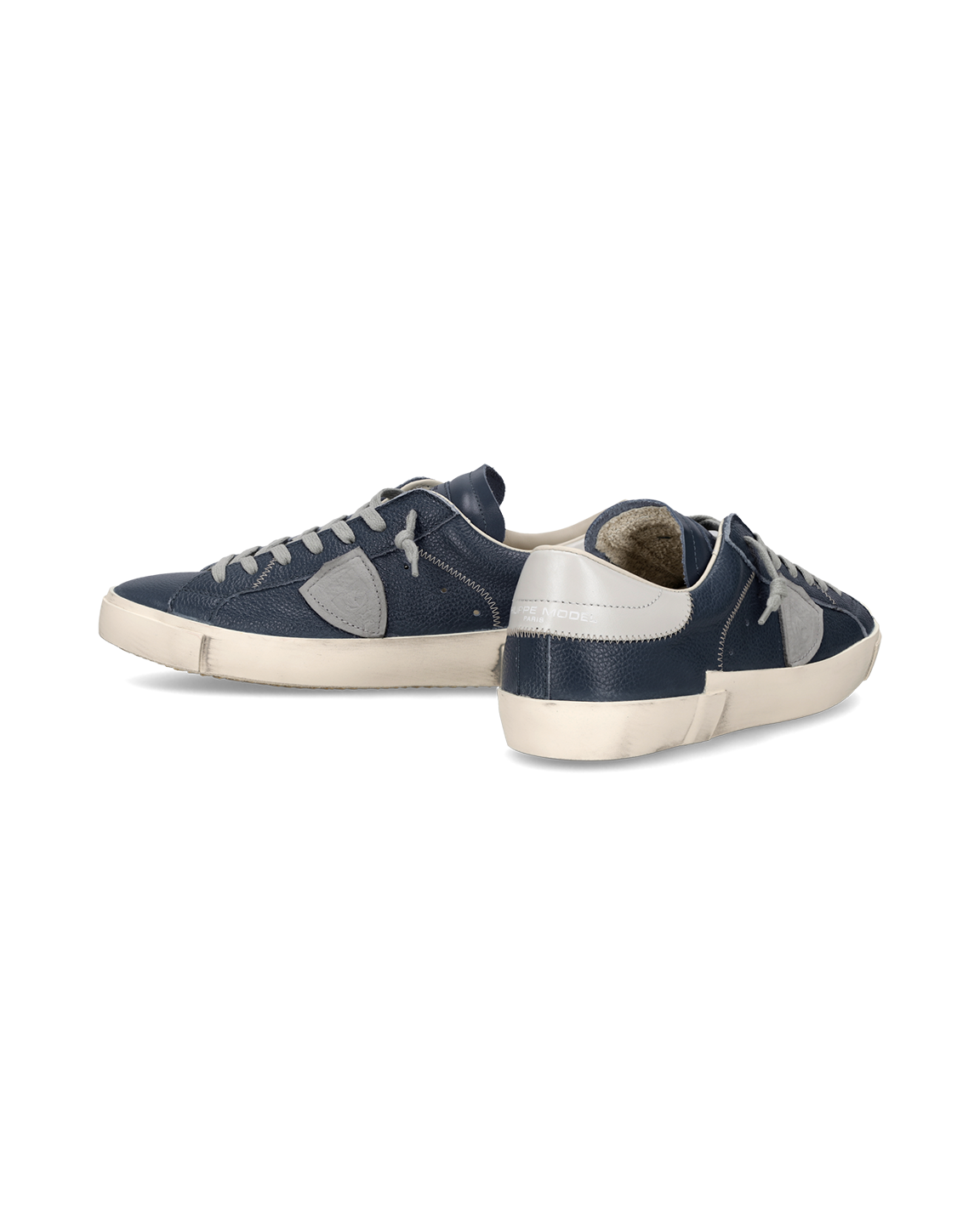 PHLCCAL00000LEM_Azul+y+Gris_4.png