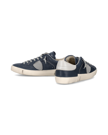 PHLCCAL00000LEM_Azul+y+Gris_4.png