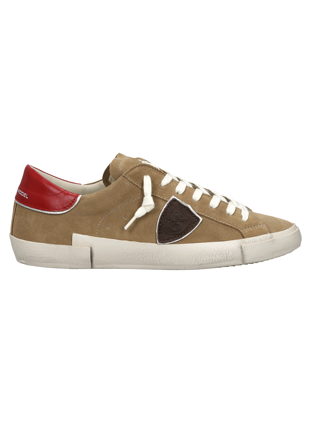 PHLCCAL00000LEM_Beige+y+Rojo_0.png