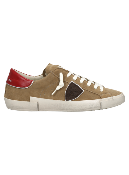 PHLCCAL00000LEM_Beige+y+Rojo_0.png