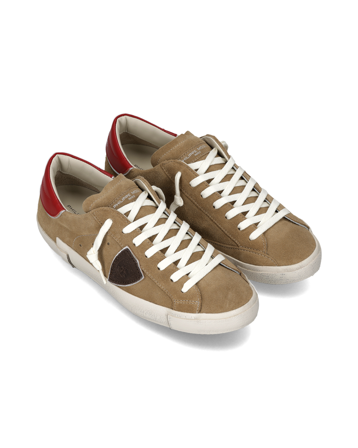 PHLCCAL00000LEM_Beige+y+Rojo_1.png