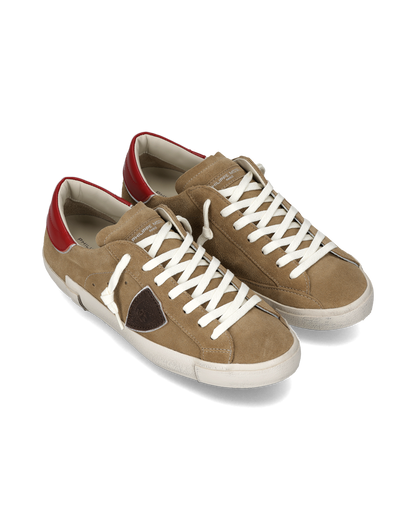 PHLCCAL00000LEM_Beige+y+Rojo_1.png