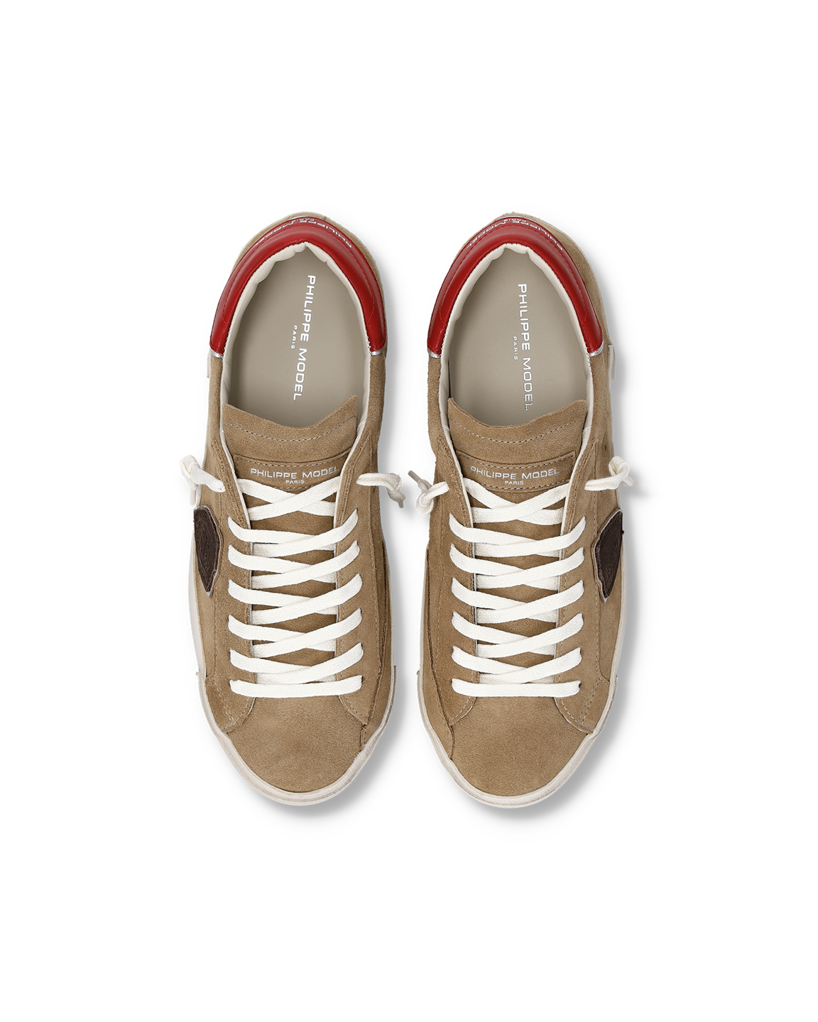 PHLCCAL00000LEM_Beige+y+Rojo_2.png