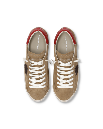 PHLCCAL00000LEM_Beige+y+Rojo_2.png